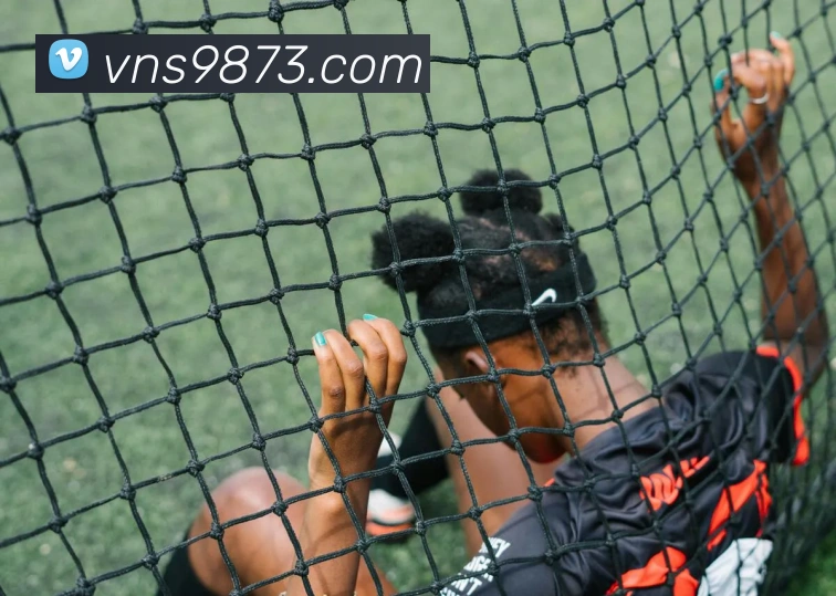 威尼斯娱乐平台品牌故事