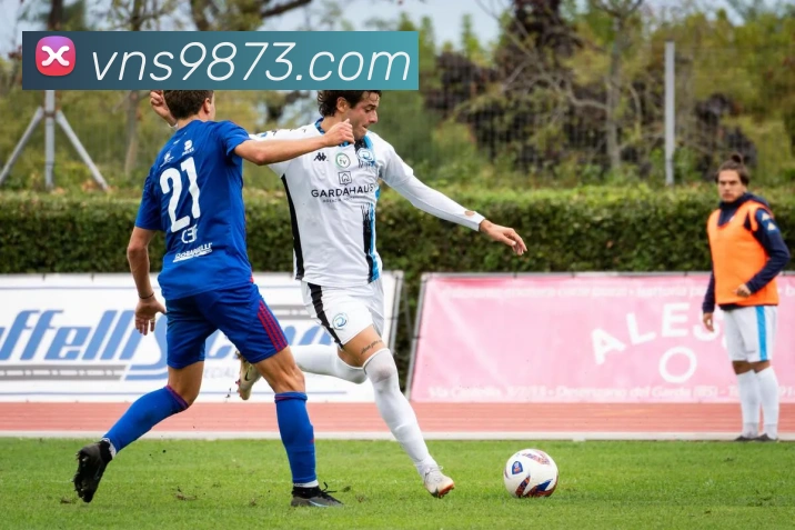 威尼斯娱乐平台服务体系